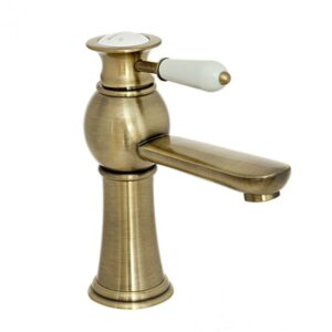 WhatsApp Image a adef jpg