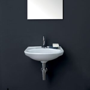 WhatsApp Image a ebf jpg