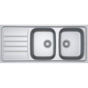 WhatsApp Image a acffaa jpg