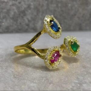 WhatsApp Image at ()