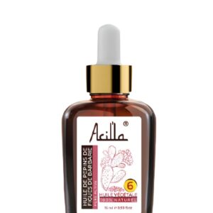 WhatsApp Image at ()