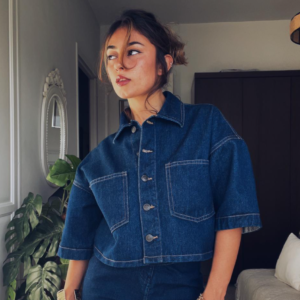 WhatsAppImage at T Z