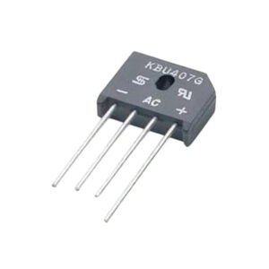 WhatsAppImage a bfada