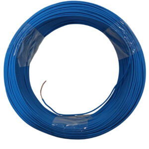 WhatsAppImage a babb