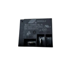 WhatsAppImage a aaea