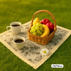 WhatsAppImage at