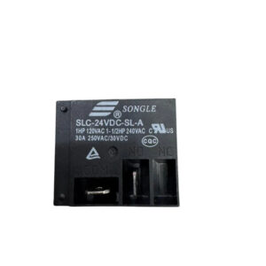 WhatsAppImage a e Photoroom