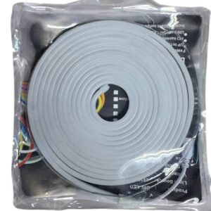 WhatsAppImage a ce Photoroom