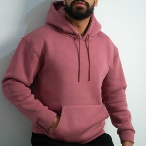 WhatsAppImage at Modifie