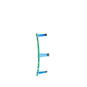 WhatsAppImage at Photoroom