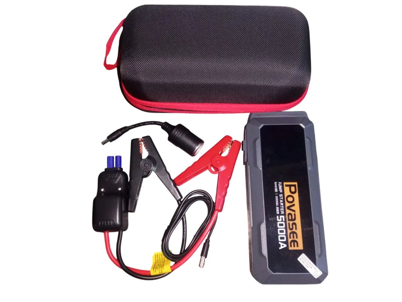 Démarreur de Batterie Voiture A40 – 12V 5000A 1 WhatsAppImage at Photoroom