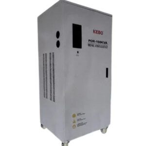 WhatsAppImage at Photoroom