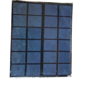 WhatsAppImage at Photoroom