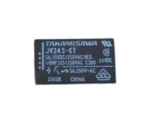 WhatsAppImage at Photoroom