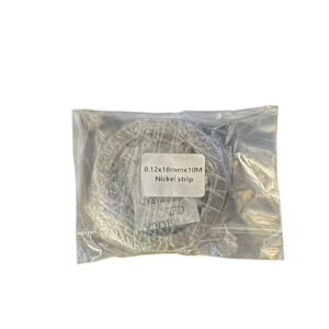 WhatsAppImage at Photoroom