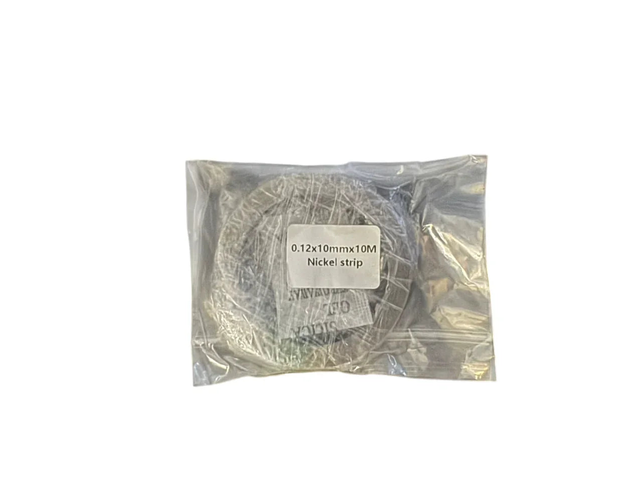 WhatsAppImage at Photoroom