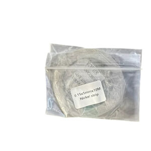 WhatsAppImage at Photoroom