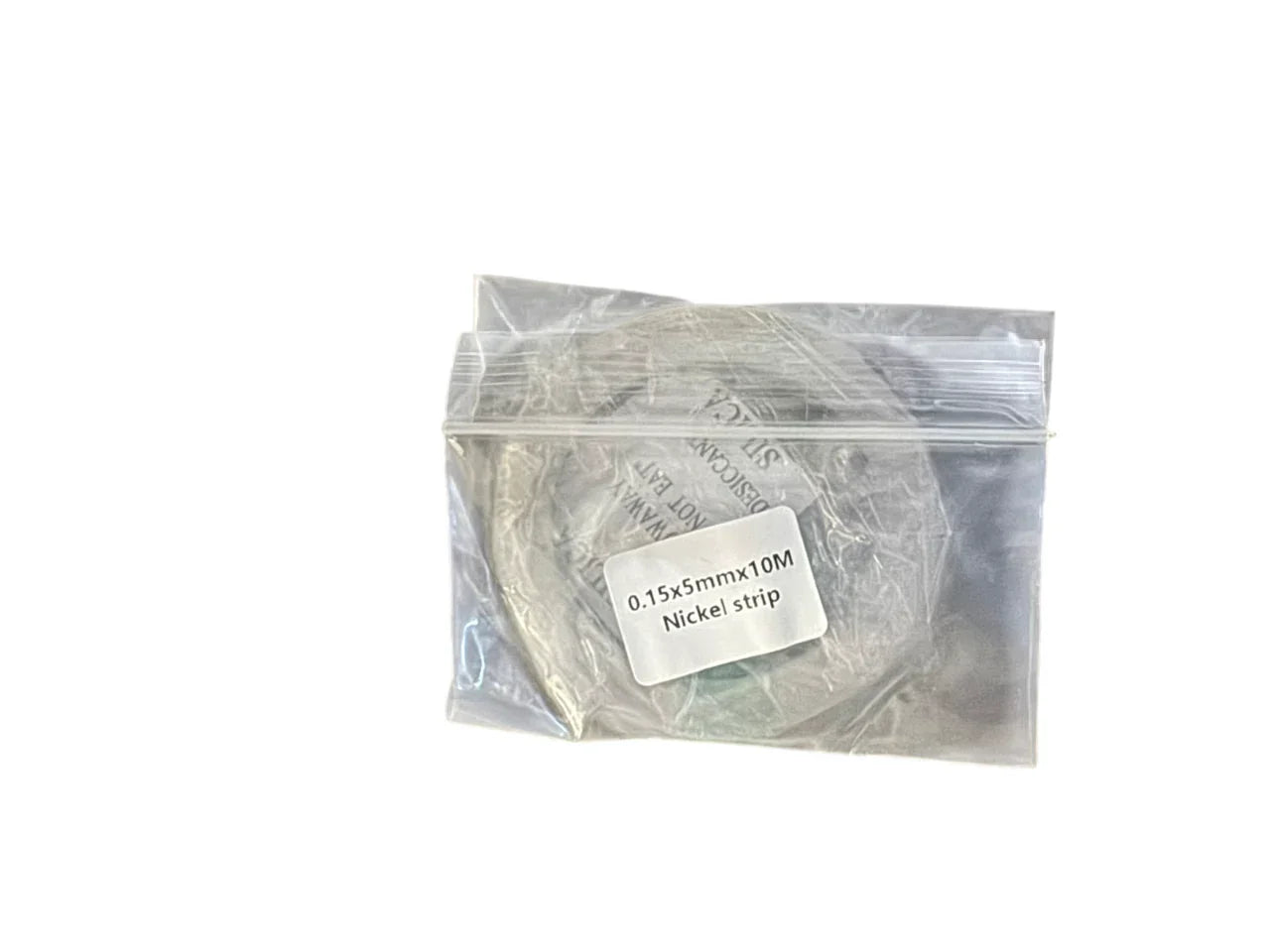 WhatsAppImage at Photoroom