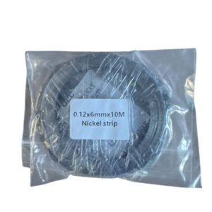 WhatsAppImage at Photoroom aaba e ec fd d