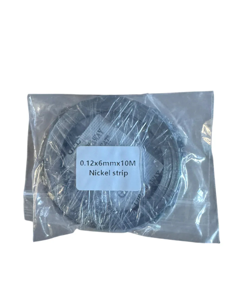 WhatsAppImage at Photoroom aaba e ec fd d