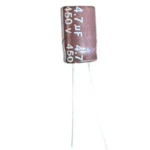 WhatsAppImage at Photoroom