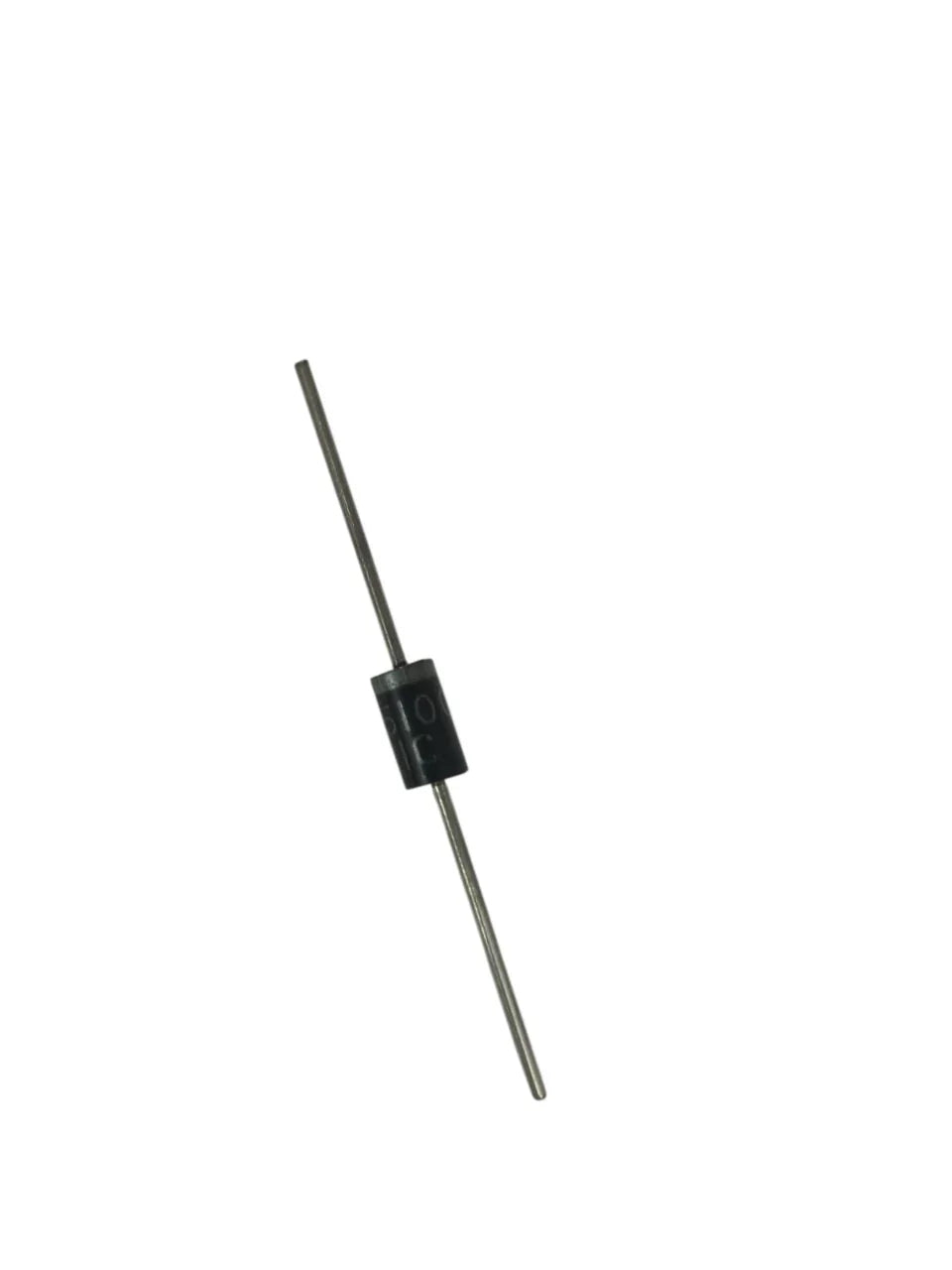 WhatsAppImage at Photoroom fc dd a ce