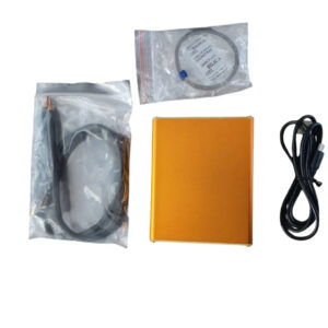 WhatsAppImage at Photoroom