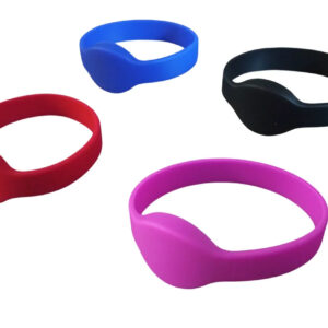 WhatsAppImage at Photoroom