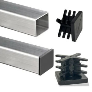 WhatsApp Image at PM