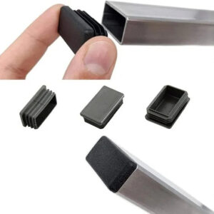 WhatsApp Image at PM