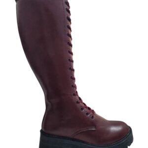 WhatsApp Image at AM