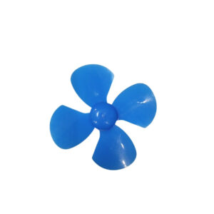 WhatsApp Image at Photoroom