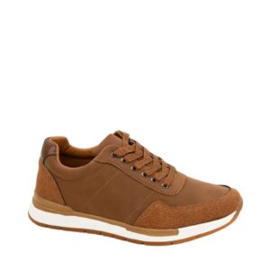 WhatsApp Image at PM