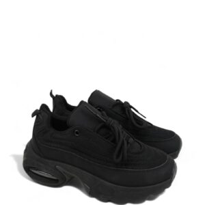 WhatsApp Image at AM