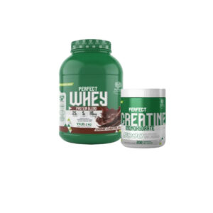 Whey Perfect Kg Perfect Creatine Monohydrate G Perfect Nutrition Labs