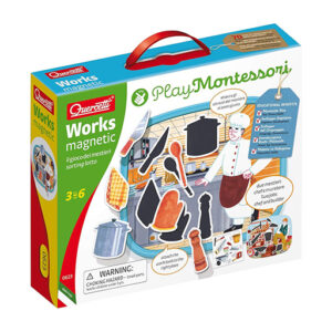 Works Magnetic Quercetti jpg