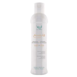XEN Keratin Q Shampooing sans sulfates ml jpg