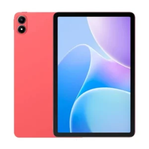 Infinix XPAD Tablette &Prime; G WiFi (+Go) Rouge