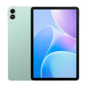 Infinix XPAD Tablette &Prime; G WiFi (+Go) Vert