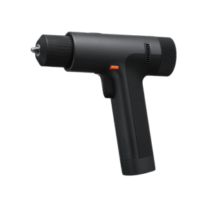 Xiaomi V Max Brushless Cordless Drill Eu