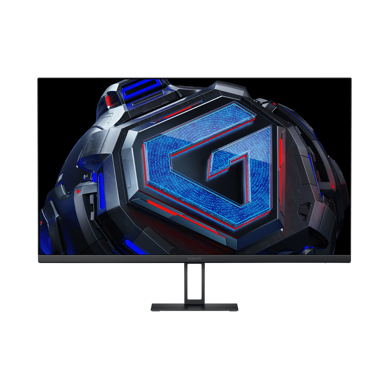 Xiaomi 2K Gaming Monitor G27Qi 1 Xiaomi K Gaming Monitor GQi