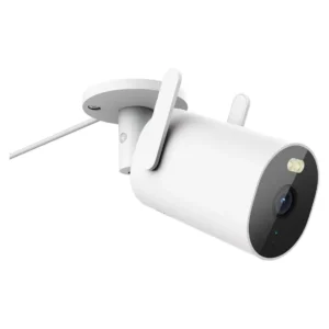 Xiaomi AW – Caméra De Surveillance Externe