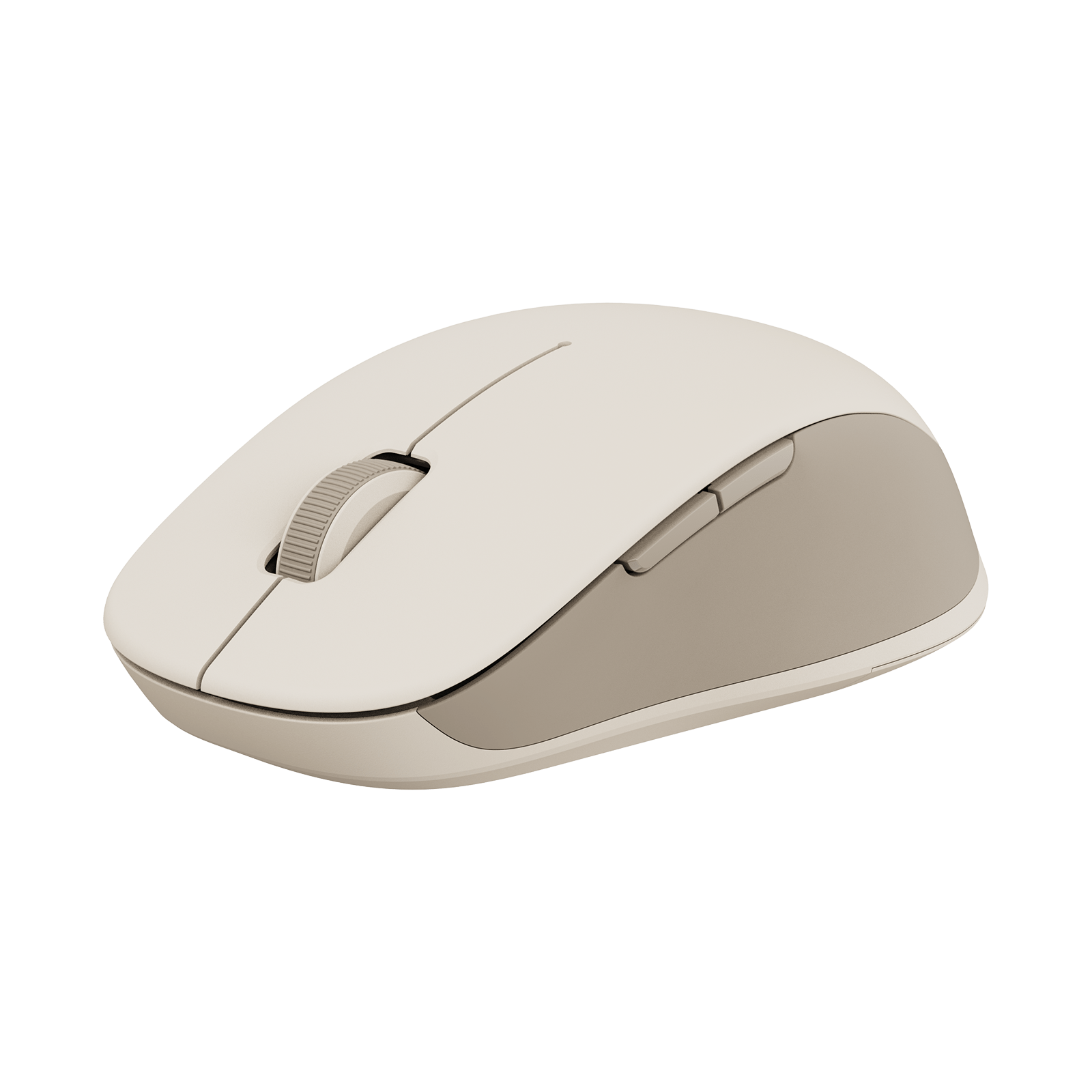 Xiaomi Dual Mouse Wireless Mouse