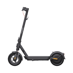 Xiaomi Electric Scooter Plus