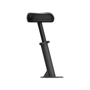 Xiaomi Electric Scooter Plus Seat