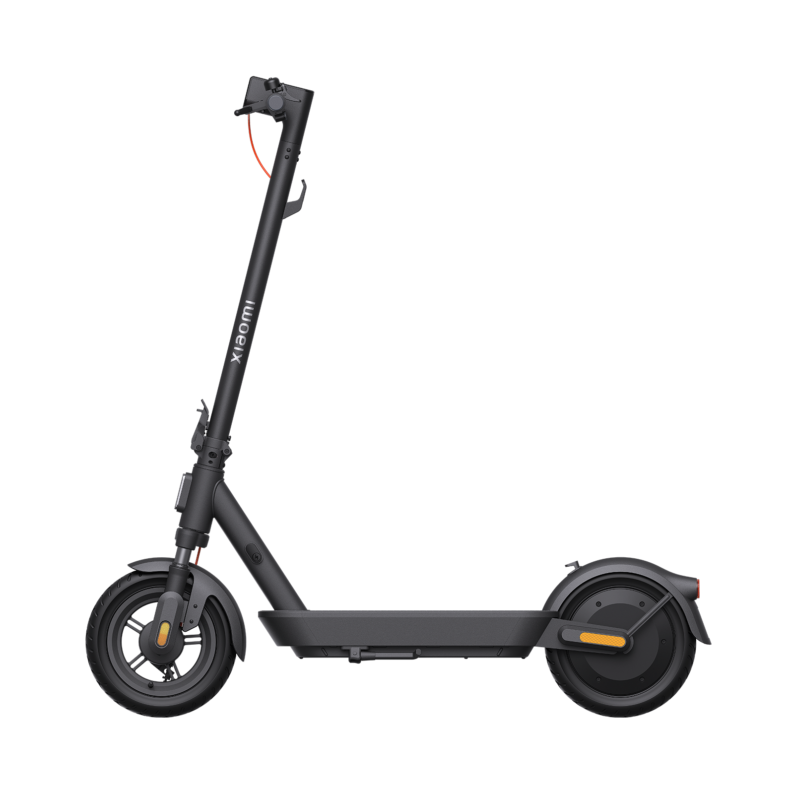 Xiaomi Electric Scooter 5 Plus 1 Xiaomi Electric Scooter Plus