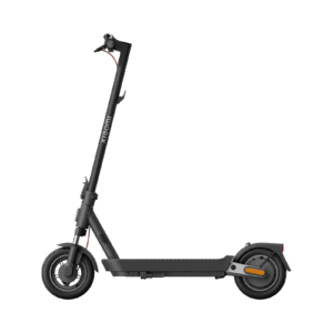 Xiaomi Electric Scooter Pro
