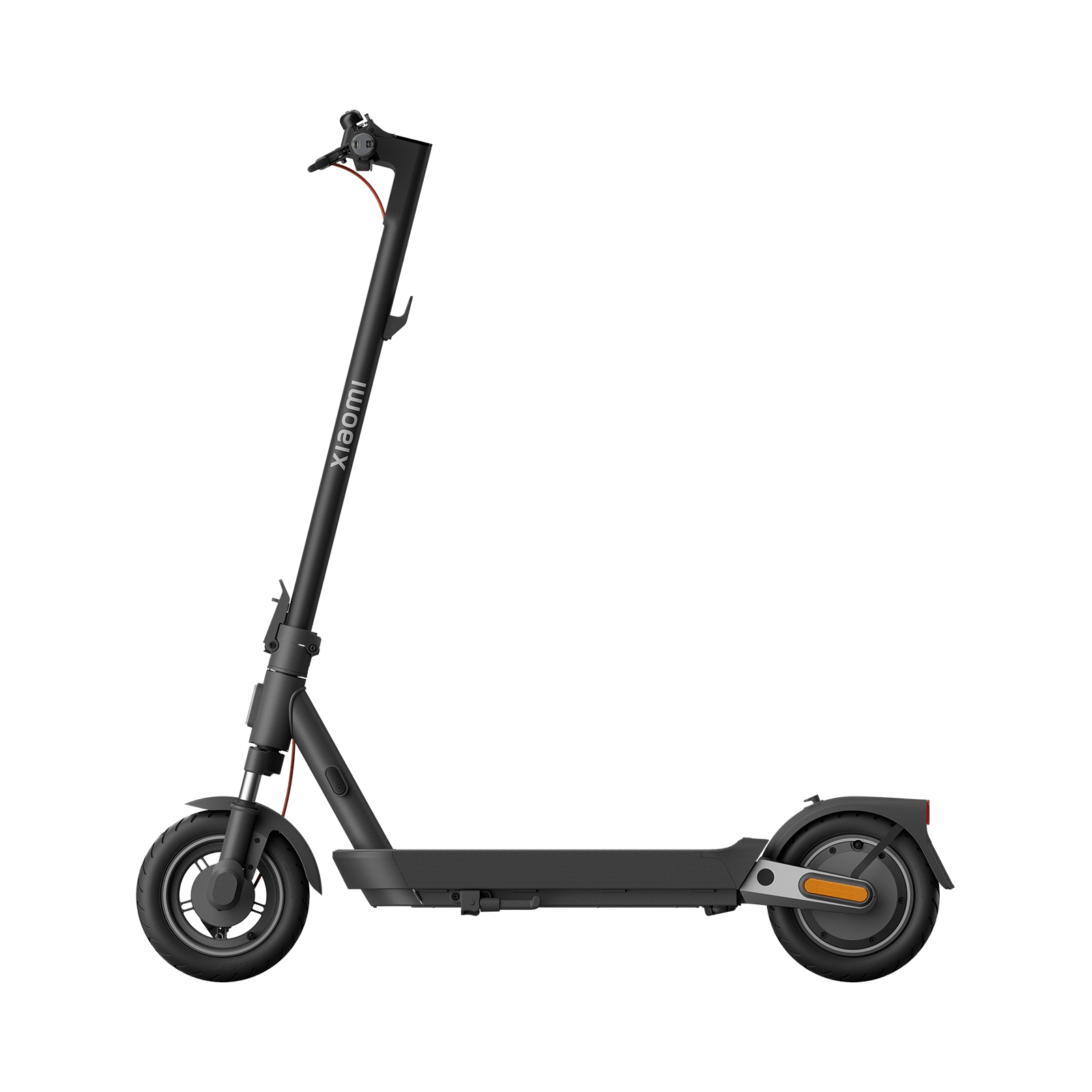 Xiaomi Electric Scooter Pro