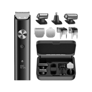 Xiaomi Grooming Kit Pro