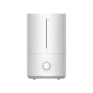 Xiaomi Humidifier Lite